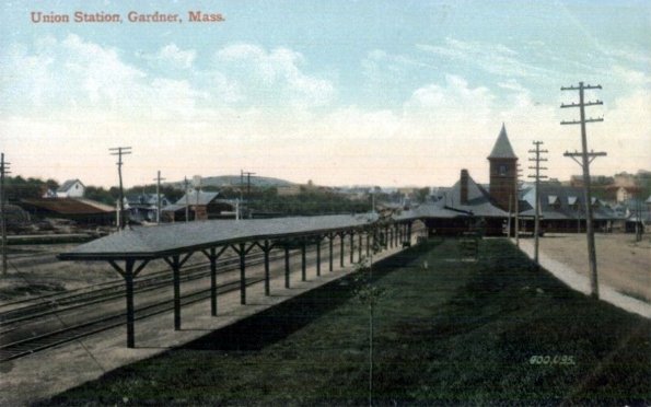 gardner-unionstation