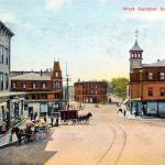 gardner-westgardnersquare