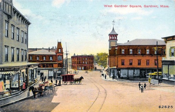 gardner-westgardnersquare