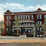 gardner-windsorhouse2