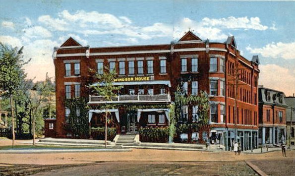 gardner-windsorhouse2