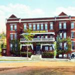 gardner-windsorhouse