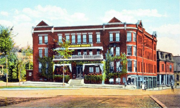 gardner-windsorhouse
