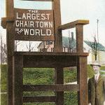 gardnerchair-300x500-1