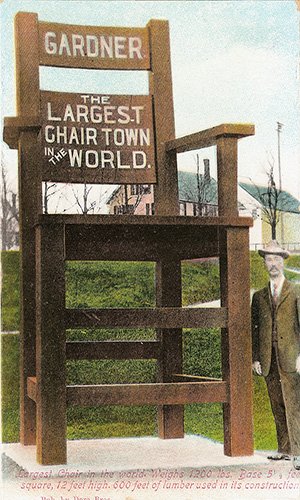 gardnerchair-300x500-1