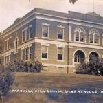 hardwick-hardwickhighschool