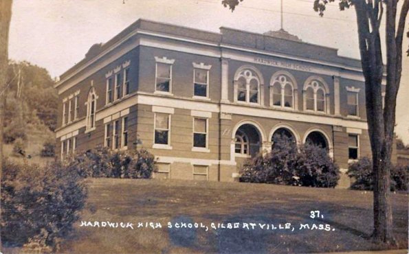 hardwick-hardwickhighschool