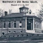 hardwick-historical-oldhomeweek1907