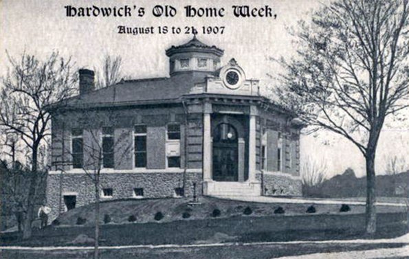 hardwick-historical-oldhomeweek1907