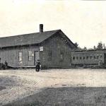 newsalem-historical-railroadstatioon
