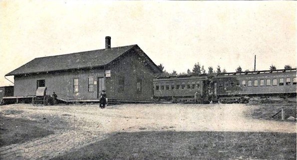 newsalem-historical-railroadstatioon