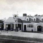 newsalem-historical-stowellbrothersgasstation