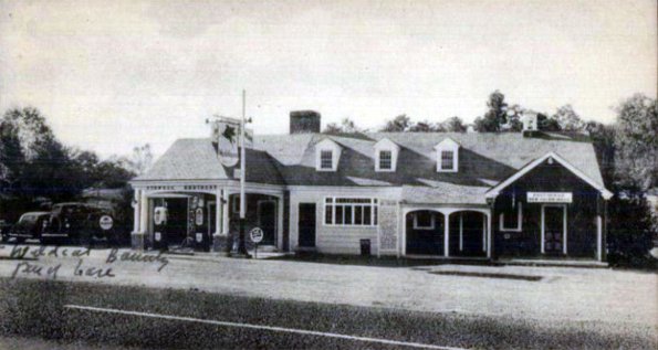 newsalem-historical-stowellbrothersgasstation