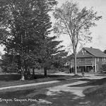 oakham-historical-maplestreet