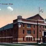 orange-historical-armory