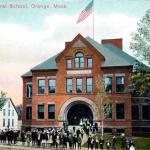 orange-historical-centralschool