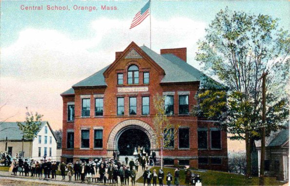 orange-historical-centralschool
