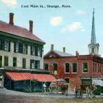 orange-historical-eastmainstreet