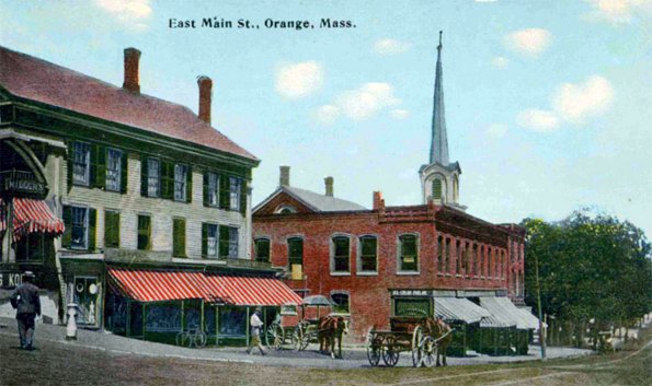 orange-historical-eastmainstreet