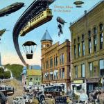 orange-historical-future-1910