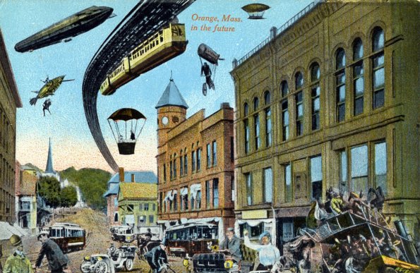 orange-historical-future-1910