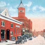 orange-historical-northmainstreet2