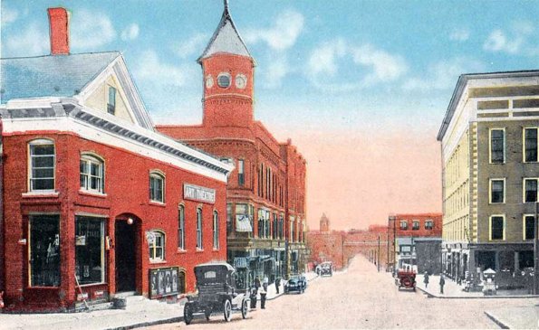 orange-historical-northmainstreet2