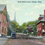 orange-historical-northmainstreet