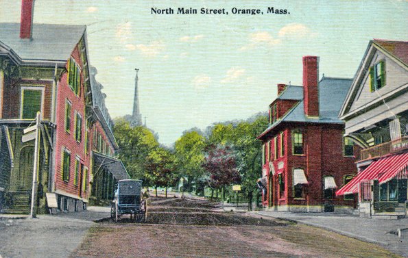 orange-historical-northmainstreet