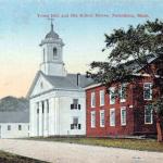 petersham-historical-townhall-oldschoolhouse