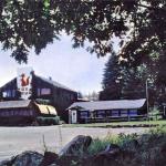 phillipston-historical-foxrunrestaurant