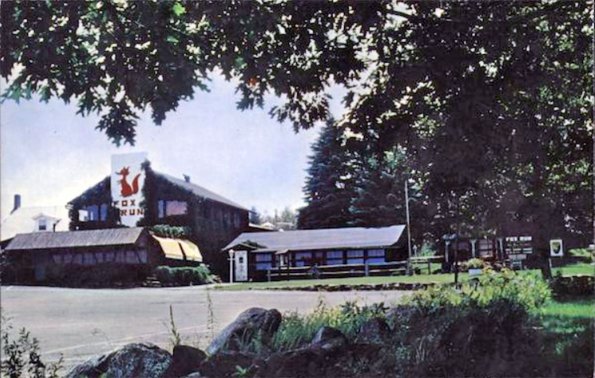 phillipston-historical-foxrunrestaurant