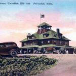 princeton-historical-summithouse2