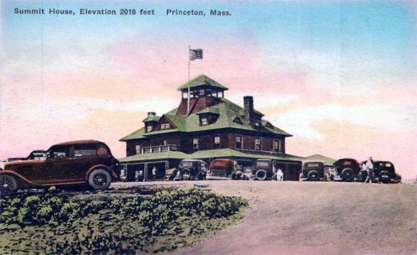 princeton-historical-summithouse2