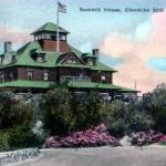 princeton-historical-summithouse