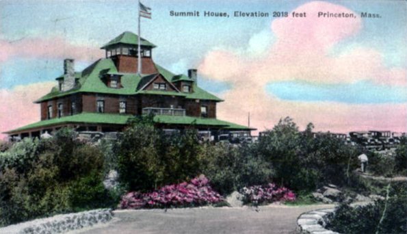 princeton-historical-summithouse