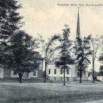 royalston-historical-churchandcommon