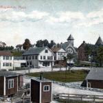 royalston-historical-southroyalston
