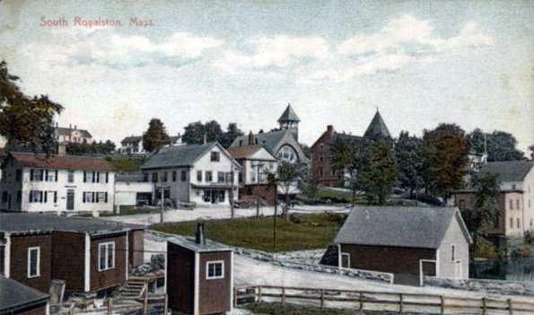 royalston-historical-southroyalston
