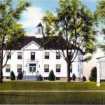 rutland-communityhall-library