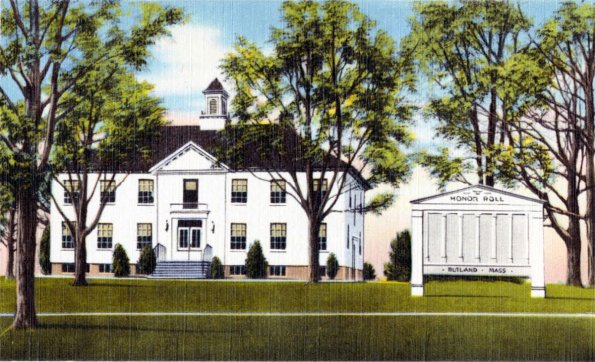rutland-communityhall-library