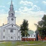 templeton-historical-churchandoldtownhall