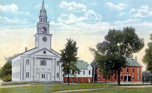 templeton-historical-churchandoldtownhall