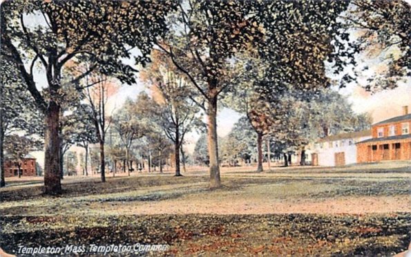 templeton-historical-templetoncommon