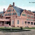 templeton-historical-templetoninn