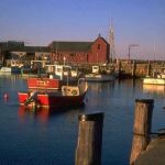 Massachusetts