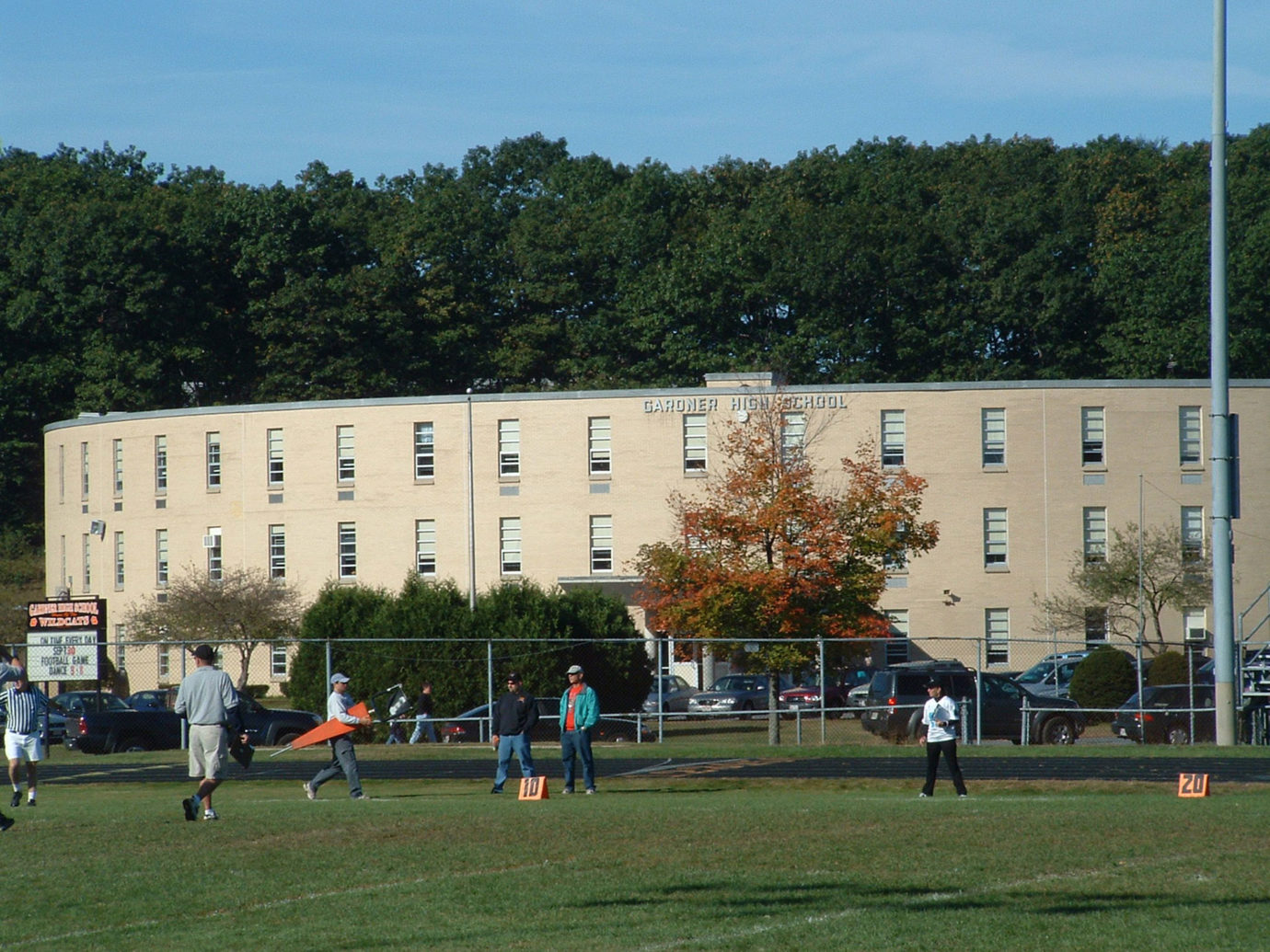 Gardner-High-School-close Gardner-High-School-close