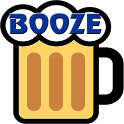 alcohol-booze250 Alcohol