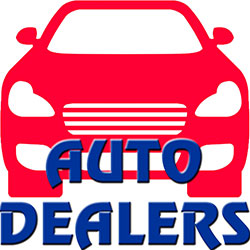 autodealers250 Auto Dealers