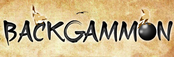 Backgammon